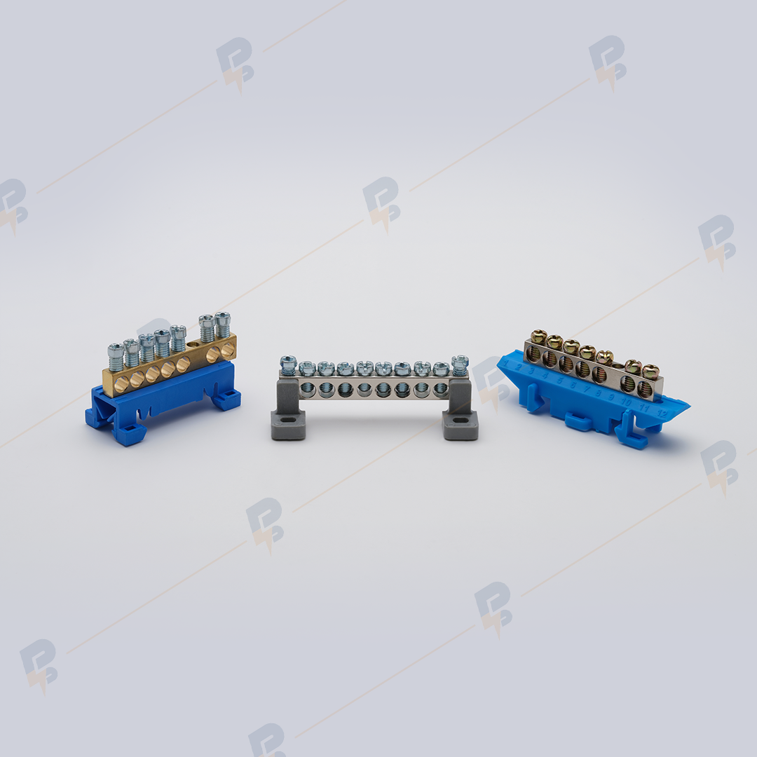 Powerlink Products - Jamnagar